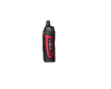 SMOK MORPH S 80 POD KIT BLACK RED