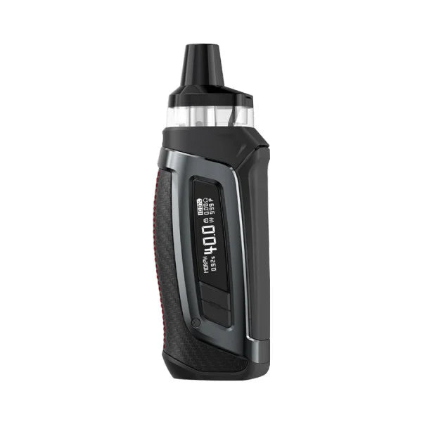 SMOK MORPH 80 POD KIT BLACK