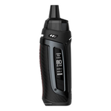 SMOK MORPH S 80 POD KIT BLACK