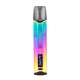 SMOK Nfix Pod System Kit 700mAh 25W