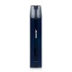 SMOK Nfix Pod System Kit 700mAh 25W