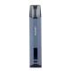 SMOK Nfix Pod System Kit 700mAh 25W