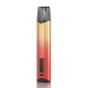 SMOK Nfix Pod System Kit 700mAh 25W