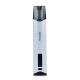 SMOK Nfix Pod System Kit 700mAh 25W