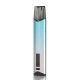 SMOK Nfix Pod System Kit 700mAh 25W
