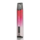 SMOK Nfix Pod System Kit 700mAh 25W