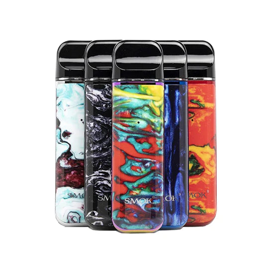 SMOK Novo 2 Kit
