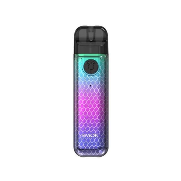SMOK NORD 4 KIT 80W