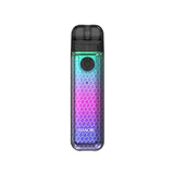 SMOK NORD 4 KIT 80W