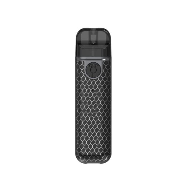 SMOK NORD 4 KIT 80W