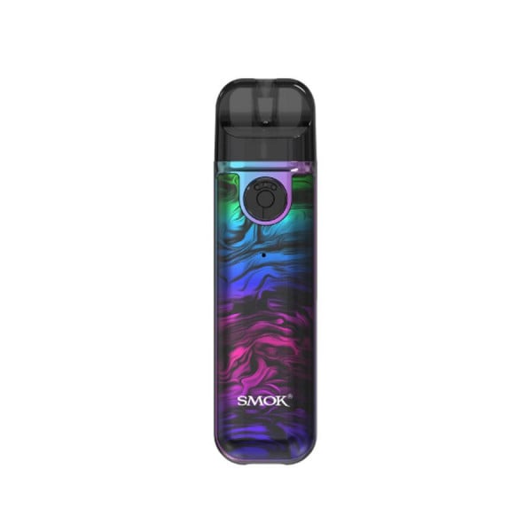 SMOK NORD 4 KIT 80W