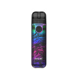 SMOK NORD 4 KIT 80W