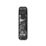 SMOK NORD 4 KIT 80W