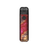 SMOK NORD 4 KIT 80W