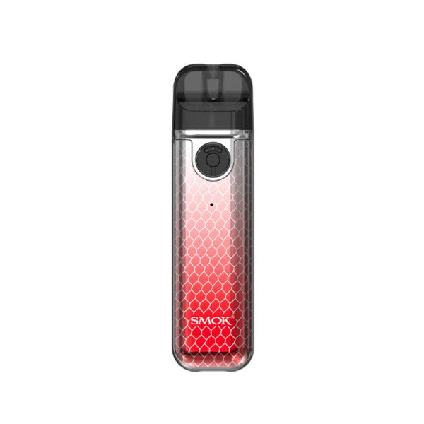 SMOK NORD 4 KIT 80W