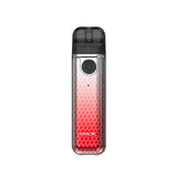 SMOK NORD 4 KIT 80W