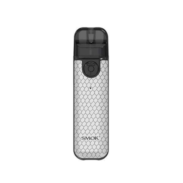 SMOK NORD 4 KIT 80W