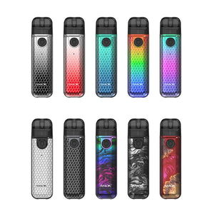 SMOK NOVO 4 MINI 25W KIT