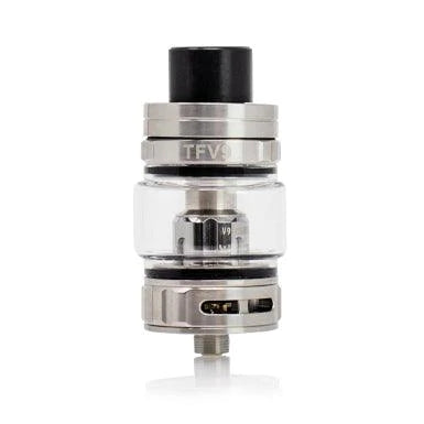 SMOK TFV9 TANK GUN METAL