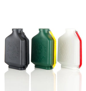 Smokebuddy MEGA Personal Air Filter