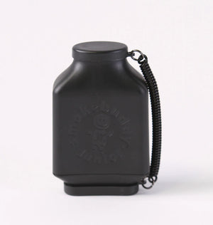 Smokebuddy Junior Personal Air Filter