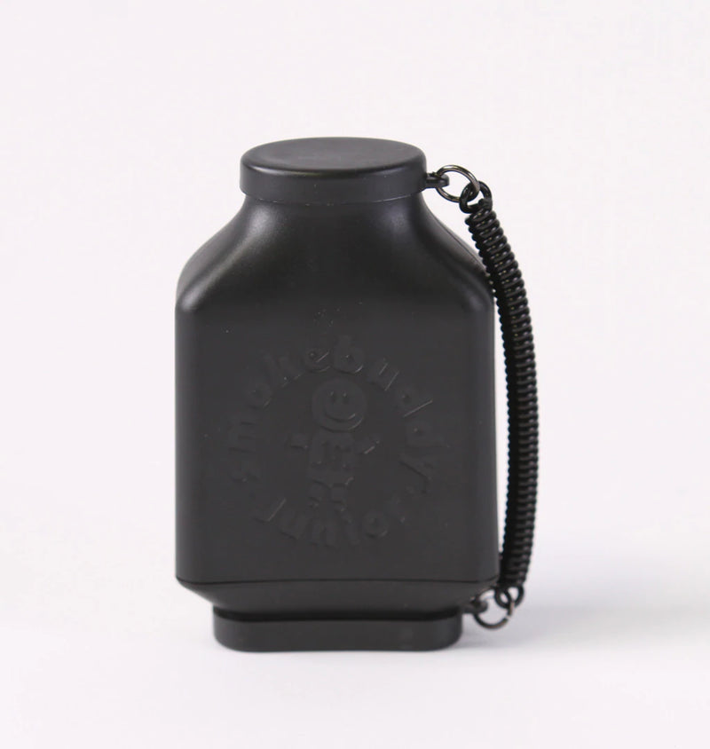 Smokebuddy Junior Personal Air Filter