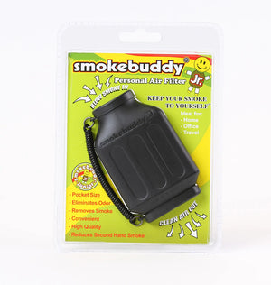 Smokebuddy Junior Personal Air Filter