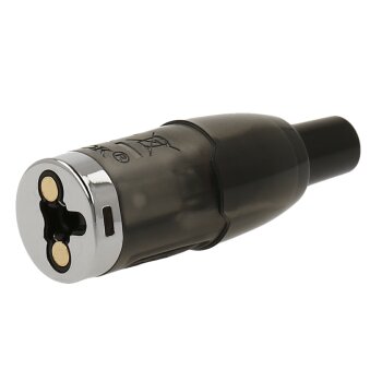 SMOK Stick G15 - Pod 0.8