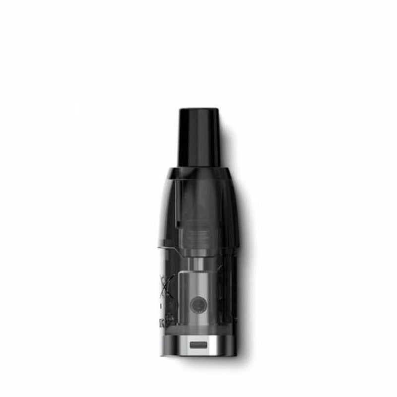 SMOK Stick G15 - Pod 0.8