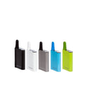 The Kind Pen Pure Auto-draw Vaporizer