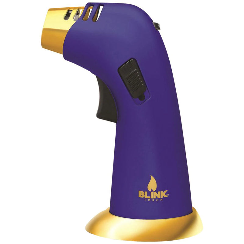 BLINK ALPHA TORCH BLUE