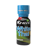 Krave Kratom