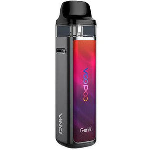 VOOPOO VINCI 2 KIT NEON