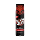 Viva Zen Kratom