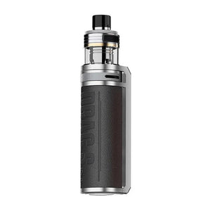 VOOPOO DRAG S PRO KIT BASALT GRAY