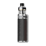 VOOPOO DRAG S PRO KIT BASALT GRAY