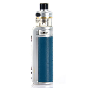 VOOPOO DRAG S PRO KIT GARDA BLUE