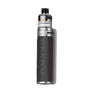 VOOPOO DRAG X PRO KIT GOBI GREY