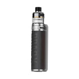 VOOPOO DRAG X PRO KIT GOBI GREY