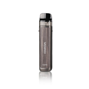 VOOPOO VINCI X 2 KIT PINE GREY