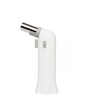 ENGLE-TORCH-PRO-X