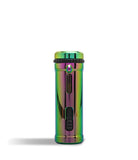 WULF MODS UNI PRO ADJUSTABLE CARTRIDGE VAPORIZER