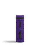 WULF MODS UNI PRO ADJUSTABLE CARTRIDGE VAPORIZER