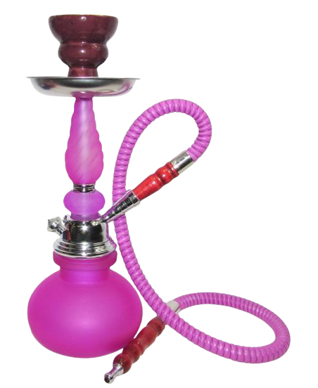ZEBRA HOOKAH X1-1 HOSE