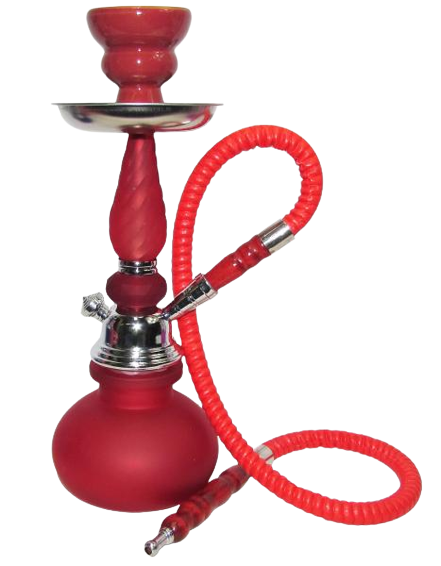 ZEBRA HOOKAH X1-1 HOSE